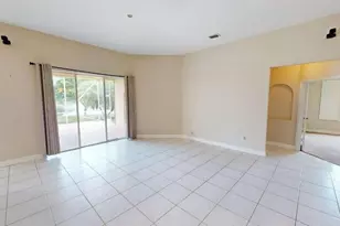 895 SW Lake Charles Cir, Port Saint Lucie, FL 34986 - Photo 27