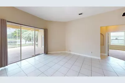 895 SW Lake Charles Circle, Port Saint Lucie, FL 34986 - Photo 45