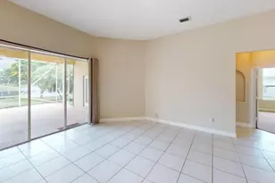 895 SW Lake Charles Cir, Port Saint Lucie, FL 34986 - Photo 45