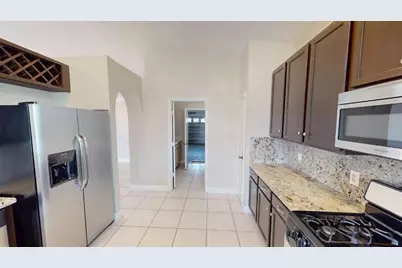 895 SW Lake Charles Circle, Port Saint Lucie, FL 34986 - Photo 13