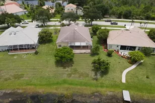 895 SW Lake Charles Cir, Port Saint Lucie, FL 34986 - Photo 67