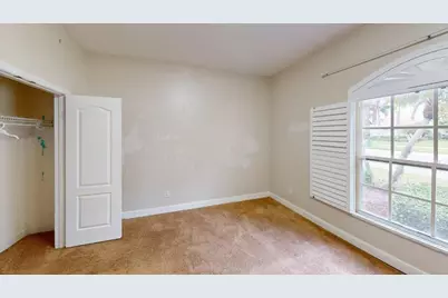 895 SW Lake Charles Circle, Port Saint Lucie, FL 34986 - Photo 37