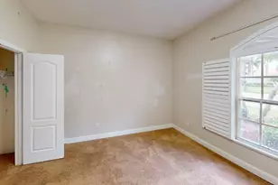 895 SW Lake Charles Cir, Port Saint Lucie, FL 34986 - Photo 37