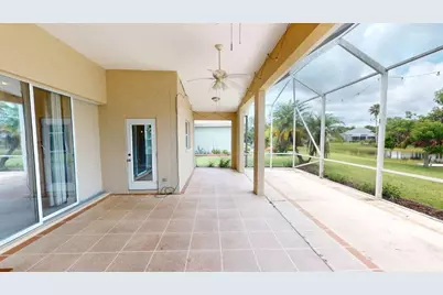 895 SW Lake Charles Circle, Port Saint Lucie, FL 34986 - Photo 53