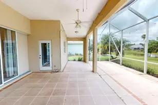 895 SW Lake Charles Cir, Port Saint Lucie, FL 34986 - Photo 53