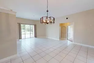 895 SW Lake Charles Cir, Port Saint Lucie, FL 34986 - Photo 17