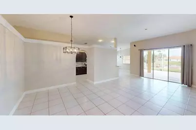 895 SW Lake Charles Circle, Port Saint Lucie, FL 34986 - Photo 21