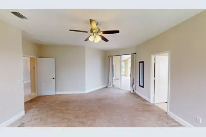 895 SW Lake Charles Circle, Port Saint Lucie, FL 34986 - Photo 27
