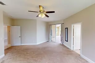 895 SW Lake Charles Cir, Port Saint Lucie, FL 34986 - Photo 27