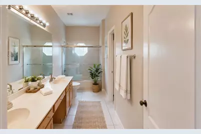 895 SW Lake Charles Circle, Port Saint Lucie, FL 34986 - Photo 25