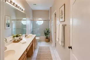 895 SW Lake Charles Cir, Port Saint Lucie, FL 34986 - Photo 25