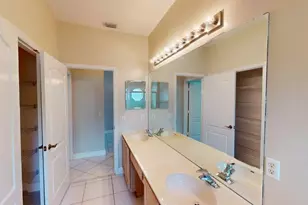 895 SW Lake Charles Cir, Port Saint Lucie, FL 34986 - Photo 15