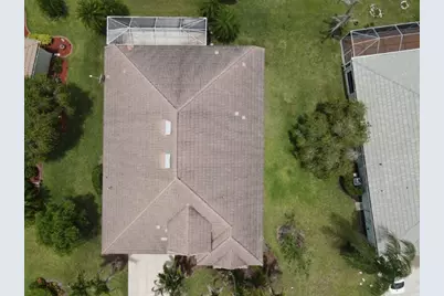 895 SW Lake Charles Circle, Port Saint Lucie, FL 34986 - Photo 59
