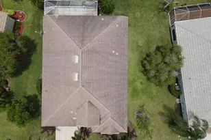 895 SW Lake Charles Cir, Port Saint Lucie, FL 34986 - Photo 59