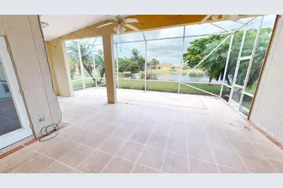895 SW Lake Charles Circle, Port Saint Lucie, FL 34986 - Photo 51