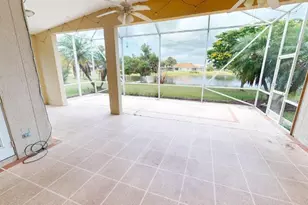 895 SW Lake Charles Cir, Port Saint Lucie, FL 34986 - Photo 51