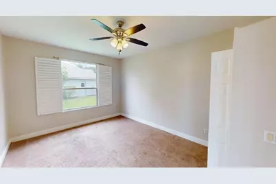 895 SW Lake Charles Circle, Port Saint Lucie, FL 34986 - Photo 23