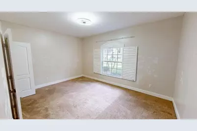 895 SW Lake Charles Circle, Port Saint Lucie, FL 34986 - Photo 27