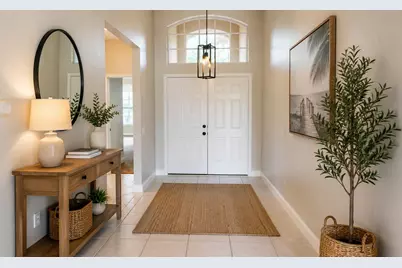 895 SW Lake Charles Circle, Port Saint Lucie, FL 34986 - Photo 9