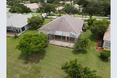 895 SW Lake Charles Circle, Port Saint Lucie, FL 34986 - Photo 71