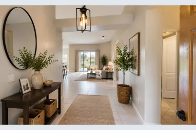 895 SW Lake Charles Circle, Port Saint Lucie, FL 34986 - Photo 21