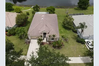 895 SW Lake Charles Circle, Port Saint Lucie, FL 34986 - Photo 63