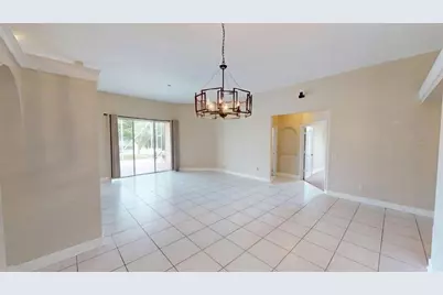 895 SW Lake Charles Circle, Port Saint Lucie, FL 34986 - Photo 19