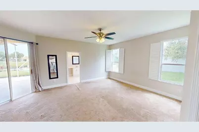 895 SW Lake Charles Circle, Port Saint Lucie, FL 34986 - Photo 33