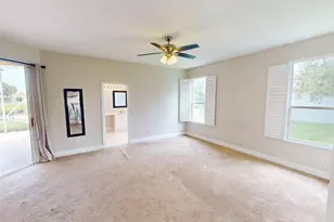 895 SW Lake Charles Cir, Port Saint Lucie, FL 34986 - Photo 33