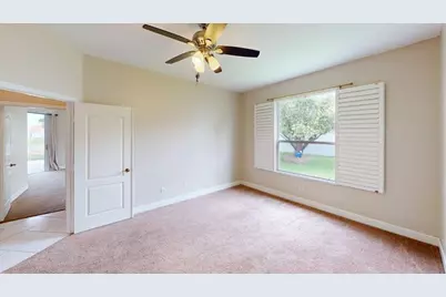 895 SW Lake Charles Circle, Port Saint Lucie, FL 34986 - Photo 45