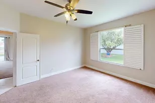 895 SW Lake Charles Cir, Port Saint Lucie, FL 34986 - Photo 45