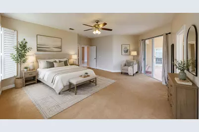 895 SW Lake Charles Circle, Port Saint Lucie, FL 34986 - Photo 35