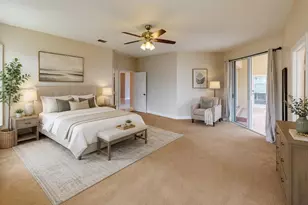 895 SW Lake Charles Cir, Port Saint Lucie, FL 34986 - Photo 35
