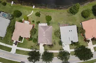 895 SW Lake Charles Cir, Port Saint Lucie, FL 34986 - Photo 57