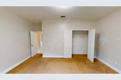 895 SW Lake Charles Circle, Port Saint Lucie, FL 34986 - Photo 17