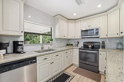 583 NW 12th Terrace, Boca Raton, FL 33486 - Photo 17