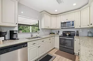 583 NW 12th Terrace, Boca Raton, FL 33486 - Photo 17