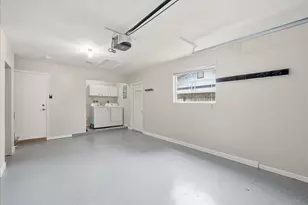 583 NW 12th Terrace, Boca Raton, FL 33486 - Photo 31