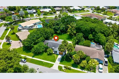 583 NW 12th Terrace, Boca Raton, FL 33486 - Photo 7