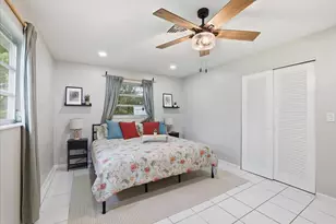 583 NW 12th Terrace, Boca Raton, FL 33486 - Photo 21