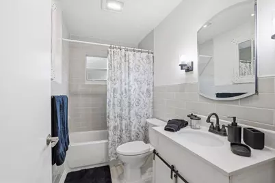 583 NW 12th Terrace, Boca Raton, FL 33486 - Photo 27