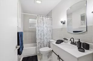 583 NW 12th Terrace, Boca Raton, FL 33486 - Photo 27