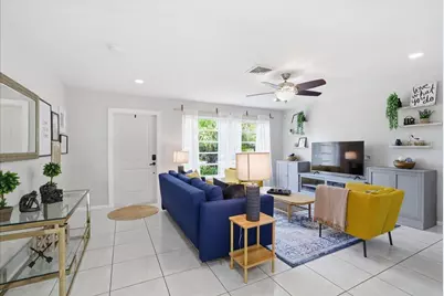 583 NW 12th Terrace, Boca Raton, FL 33486 - Photo 9