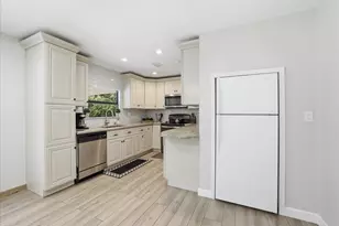 583 NW 12th Terrace, Boca Raton, FL 33486 - Photo 15