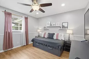 583 NW 12th Terrace, Boca Raton, FL 33486 - Photo 25