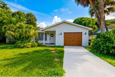 583 NW 12th Terrace, Boca Raton, FL 33486 - Photo 3