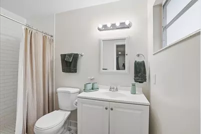583 NW 12th Terrace, Boca Raton, FL 33486 - Photo 23
