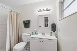 583 NW 12th Terrace, Boca Raton, FL 33486 - Photo 23