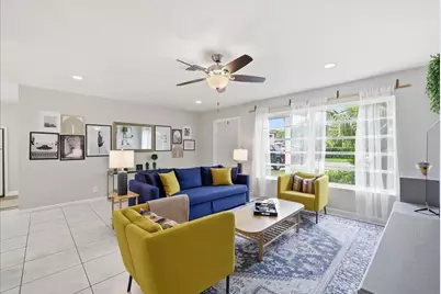583 NW 12th Terrace, Boca Raton, FL 33486 - Photo 13