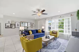583 NW 12th Terrace, Boca Raton, FL 33486 - Photo 13
